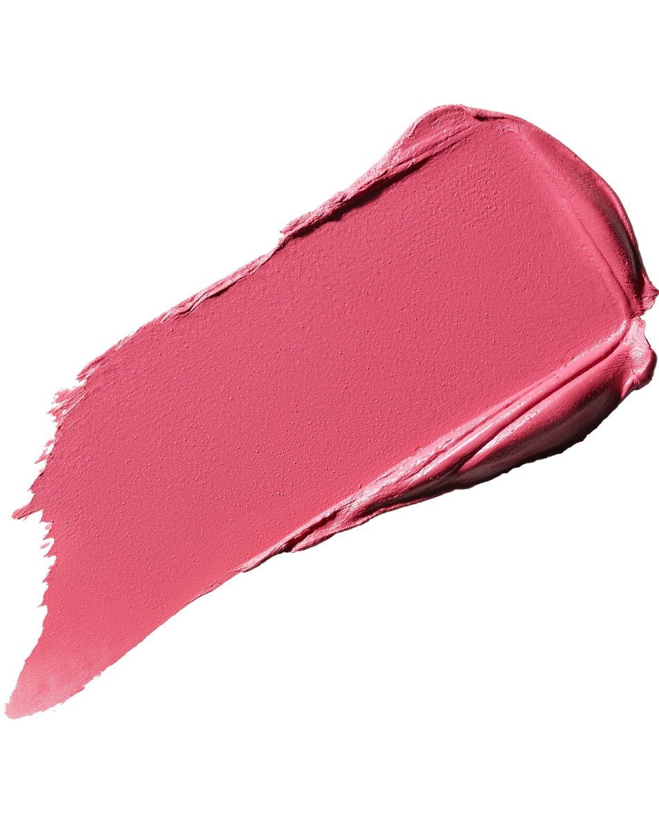 M.A.C LOCKED KISS LIPSTICK ROUGE À LÈVRES LIQUIDE MAT - COUVRANCE TOTAL CONNOISSEUR 2