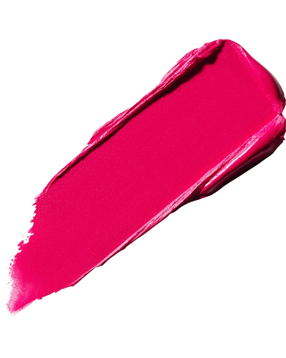 MATTE VLOEIBARE LIPPENSTIFT - VOLLEDIG DEKKEND