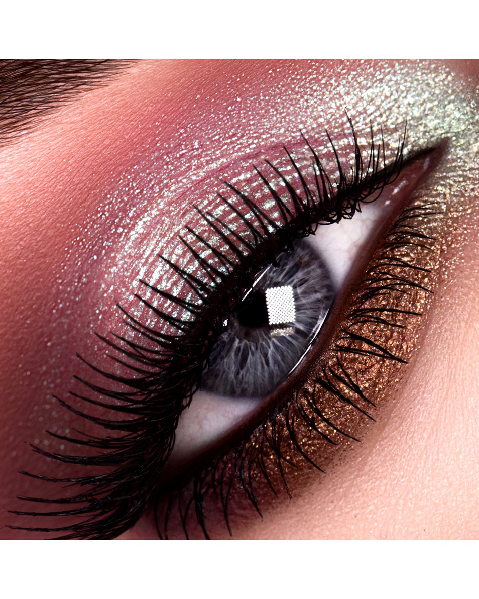 MTHRSHP BIJOUX BRILLIANCE: STARSTRUCK SPLENDOUR