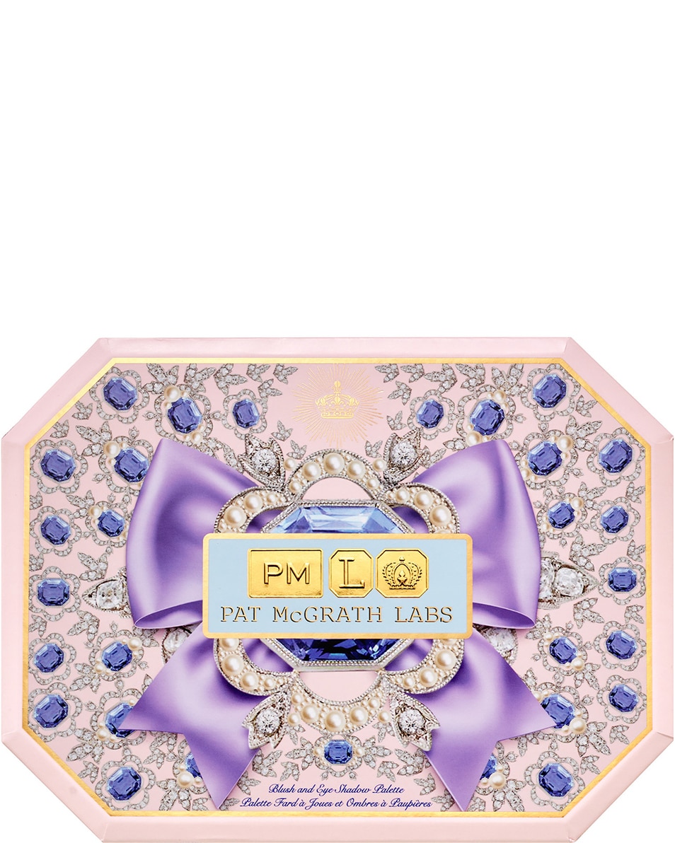 MTHRSHP BIJOUX BRILLIANCE: JEWELED TEMPTATION