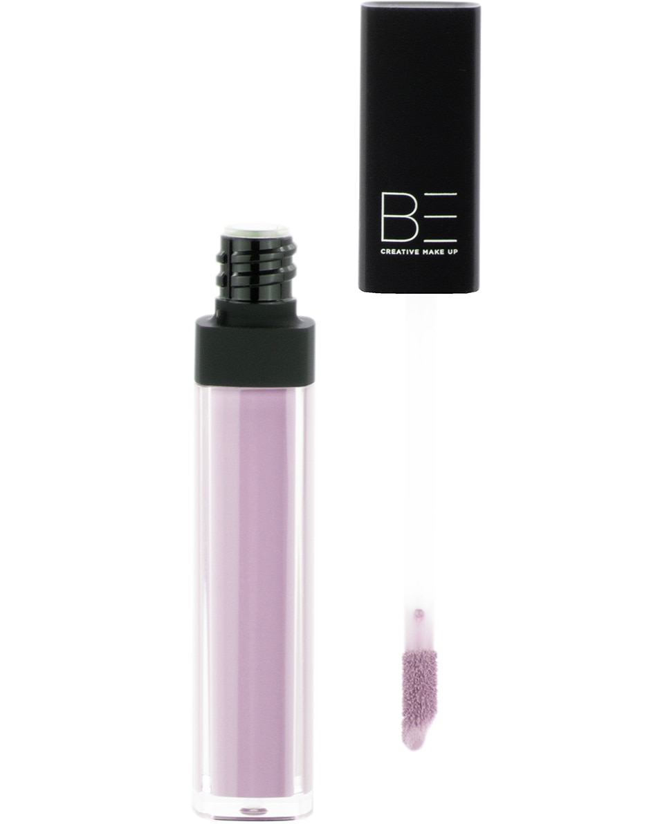 Be Creative Make Up MAGIC FIX CORRECTEUR DE COULEUR ANTI-CERNES 003 PURPLE 2