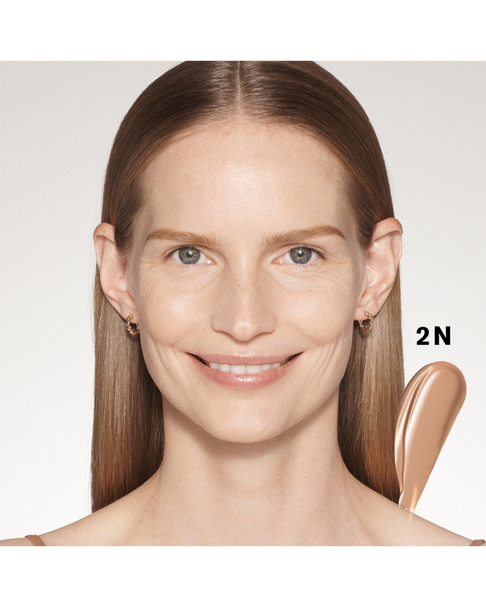 ESTÉE LAUDER Futurist Soft Touch Brightening Skincealer Hydraterende concealer - stralende finish - verzachtende formule 2N 2