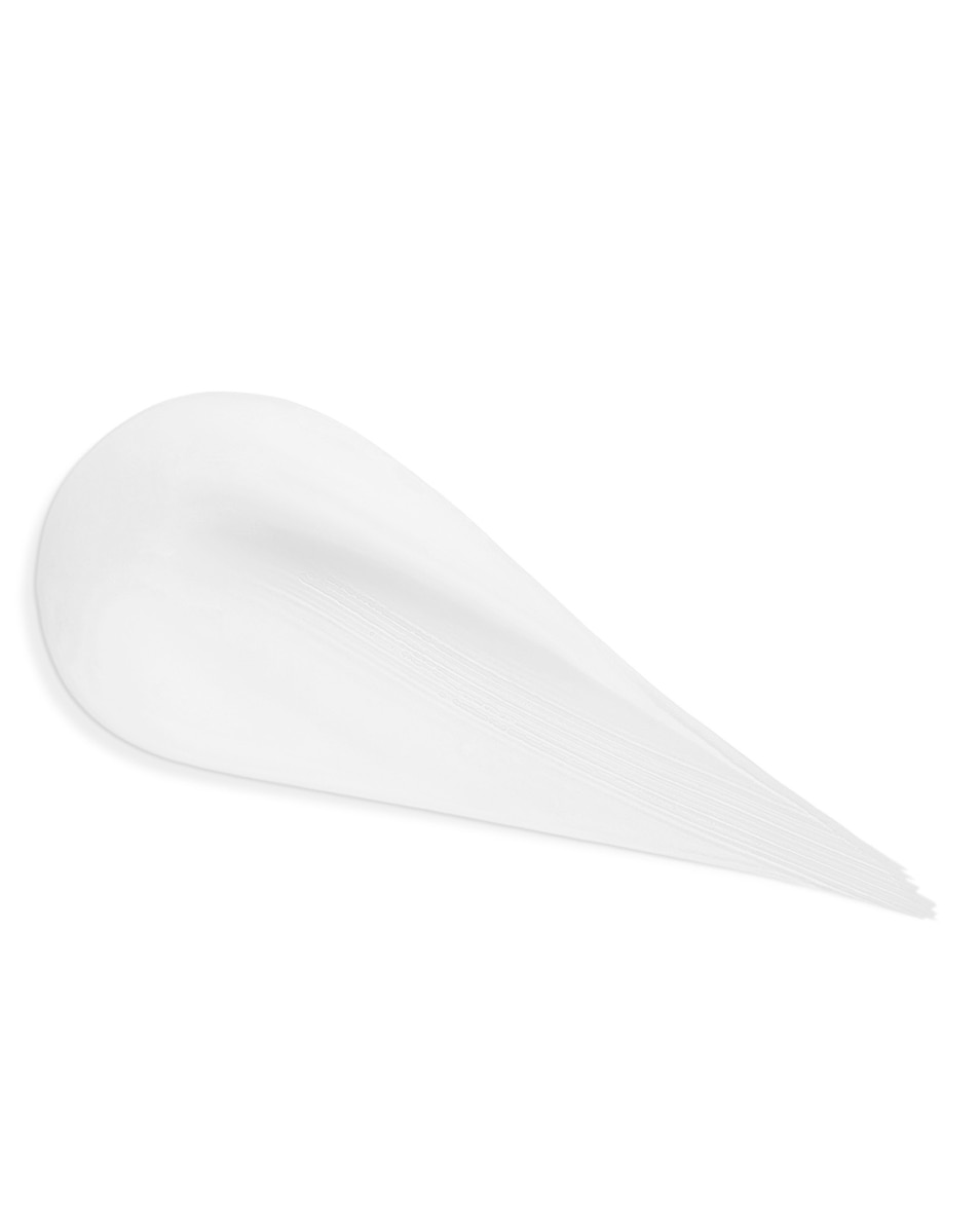 ANASTASIA BEVERLY HILLS Lash Genius Serum Lash Serum Stardust Love 2