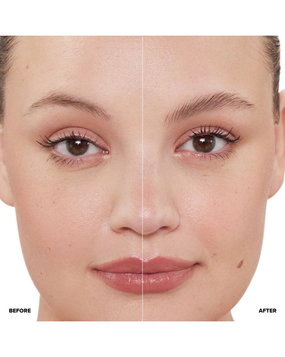 ANASTASIA BEVERLY HILLS Brow Freeze Gel Brow Gel 7 ML 2