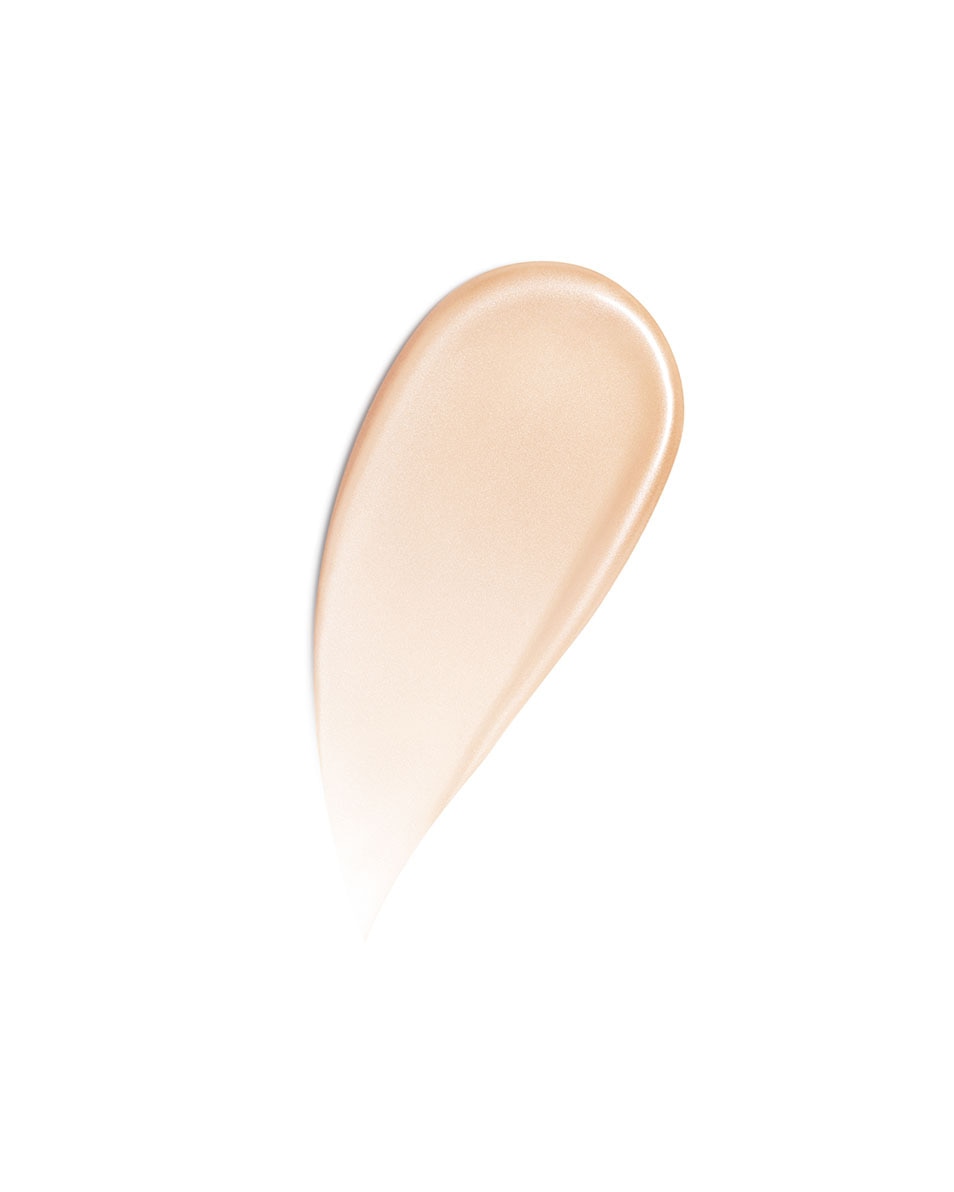 DIOR FOREVER Glow Star Filter - multifunctionele highlighter 0N 2