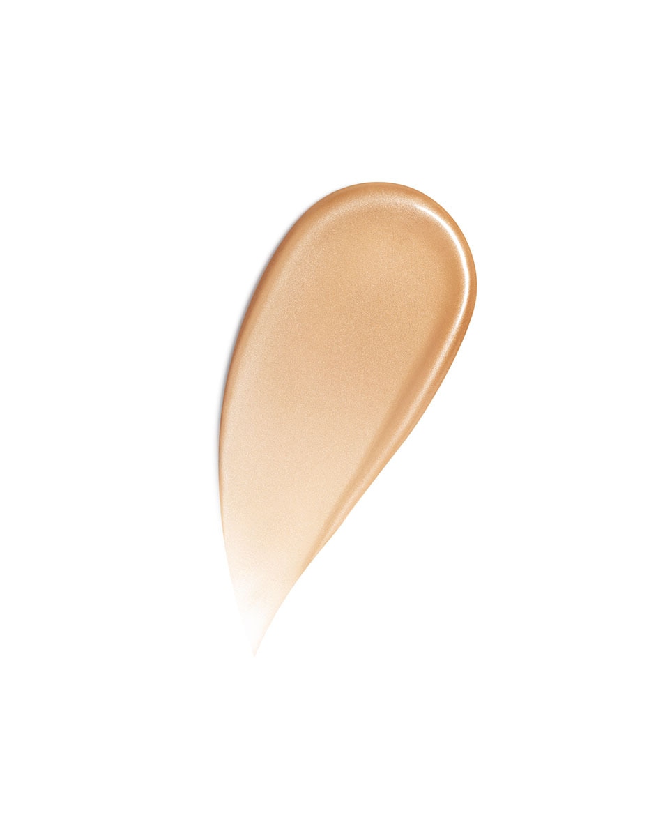 DIOR FOREVER Glow Star Filter - illuminateur multi-usage 3N 2