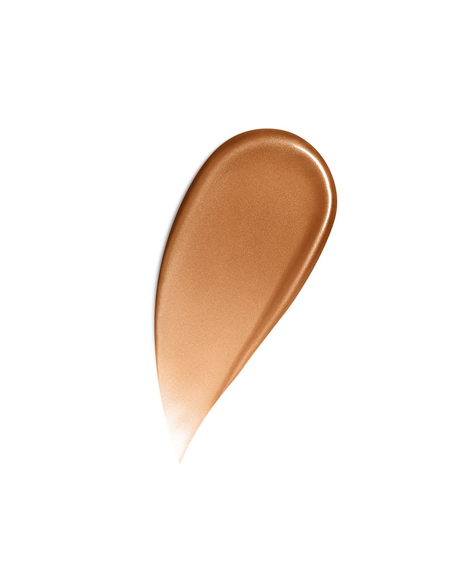 DIOR FOREVER Glow Star Filter - multifunctionele highlighter 6N 2