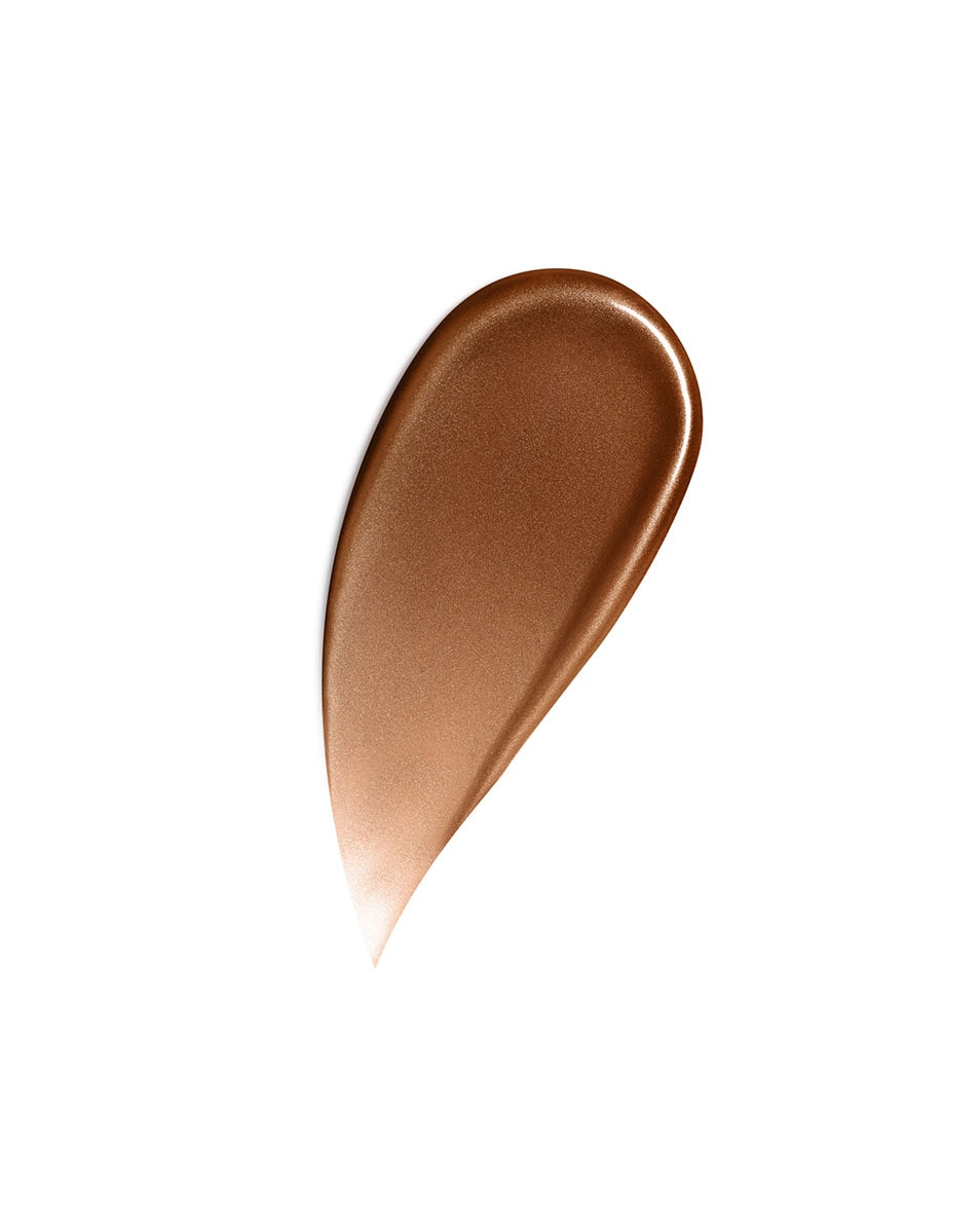 DIOR FOREVER Glow Star Filter - illuminateur multi-usage 8N 2