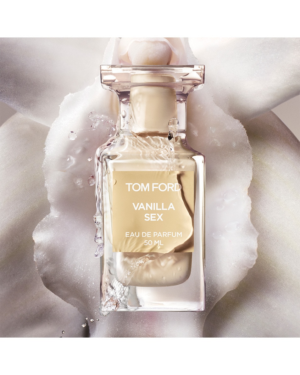 TOM FORD VANILLA SEX Eau de Parfum 50 ML 2