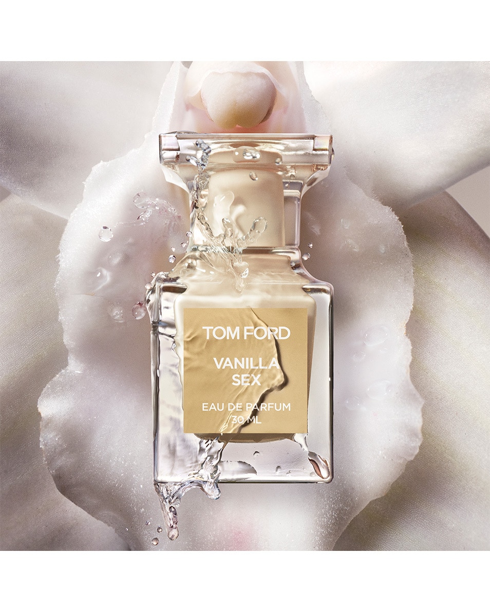 TOM FORD VANILLA SEX Eau de Parfum 30 ML 2