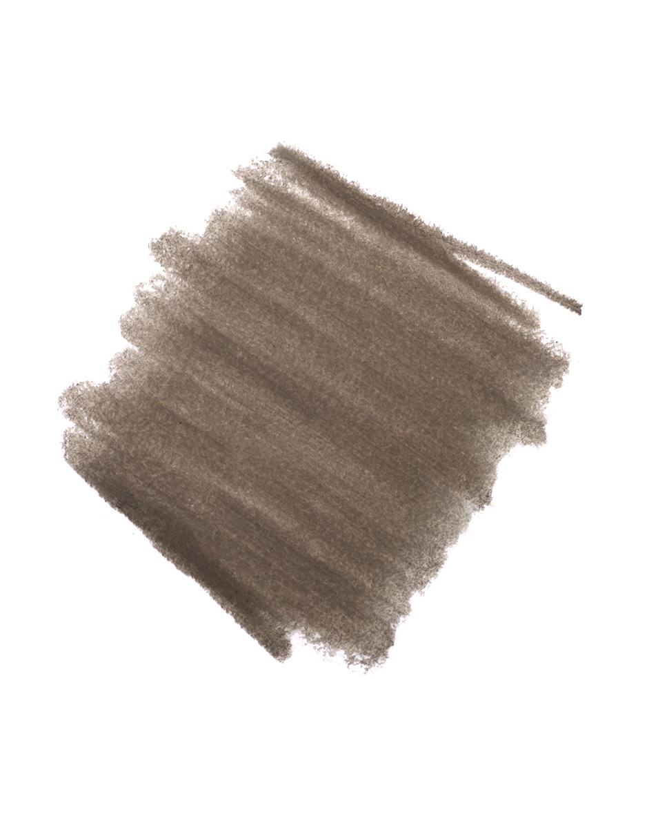 Chanel CRAYON SOURCILS VORMEND WENKBRAUWPOTLOOD BRUN CENDRE