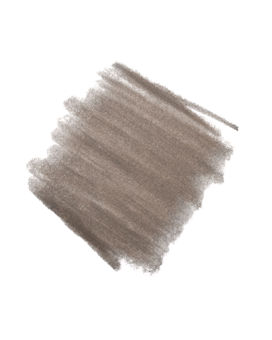 Chanel CRAYON SOURCILS CRAYON SOURCILS SCULPTANT BRUN NATUREL 2