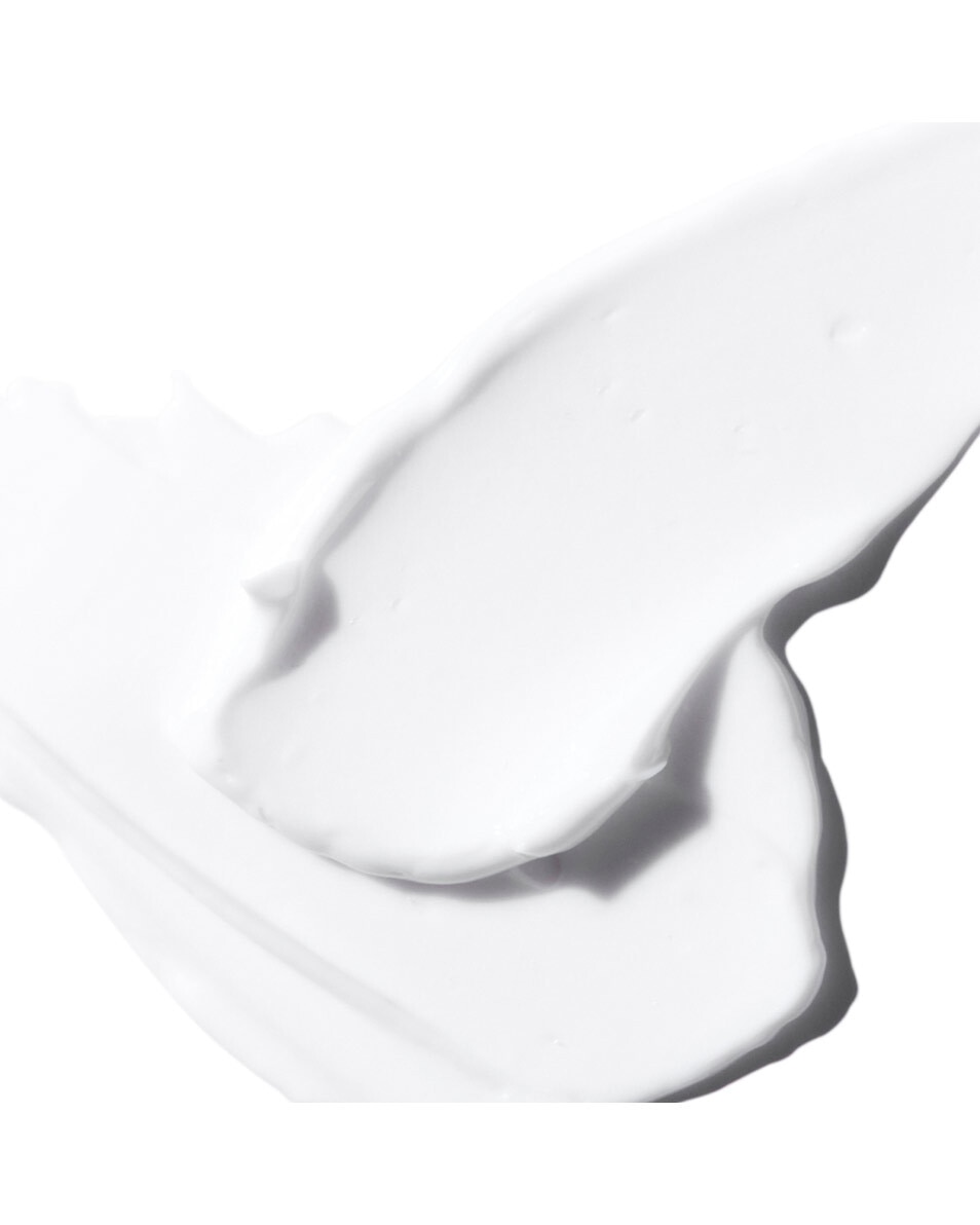 Herstellende en vollere moisturizer