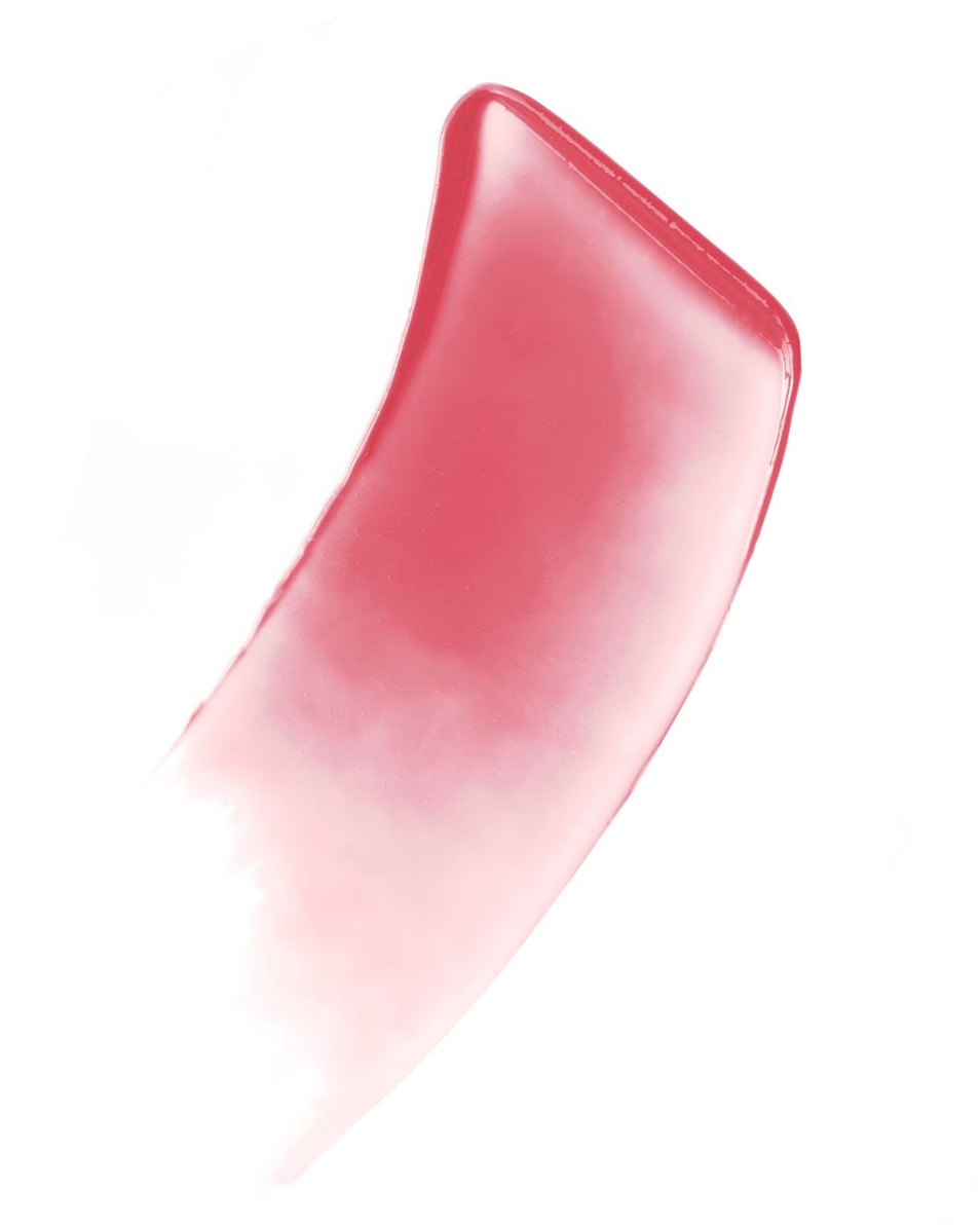 CLINIQUE Almost Honey in Pink Honey Baume à lèvres hydratant PINK HONEY 2