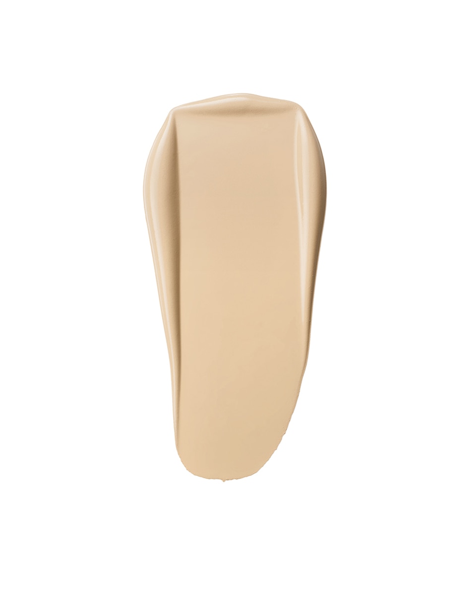 CLINIQUE Anti-Blemish Solutions™ Liquid Makeup Fond de teint liquide- mat - fini naturelle - couvrance moyenne CN 28 IVORY