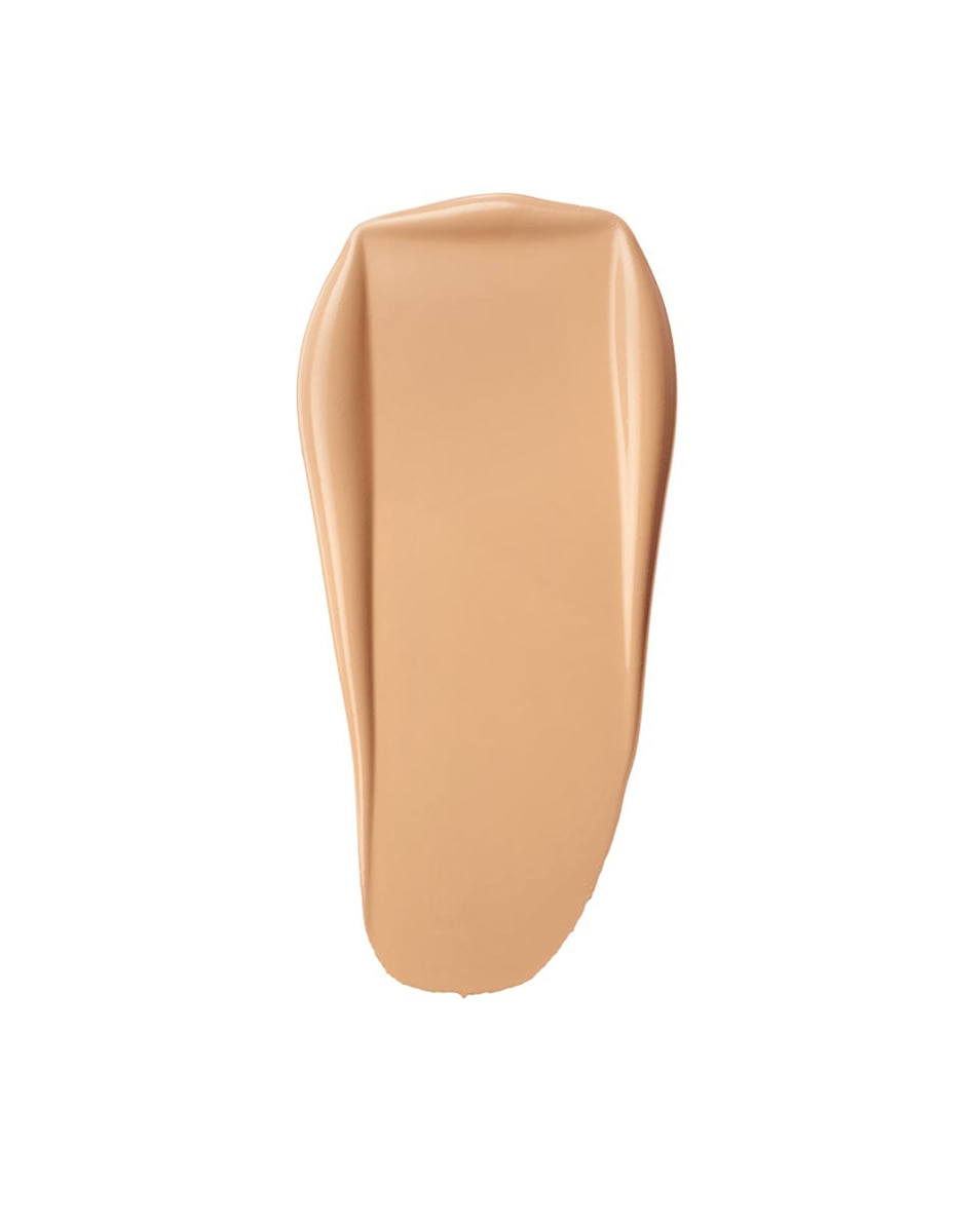 CLINIQUE Anti-Blemish Solutions™ Liquid Makeup Vloeibare foundation - matte - natuurlijke finish - medium dekking CN 52 NEUTRAL 2