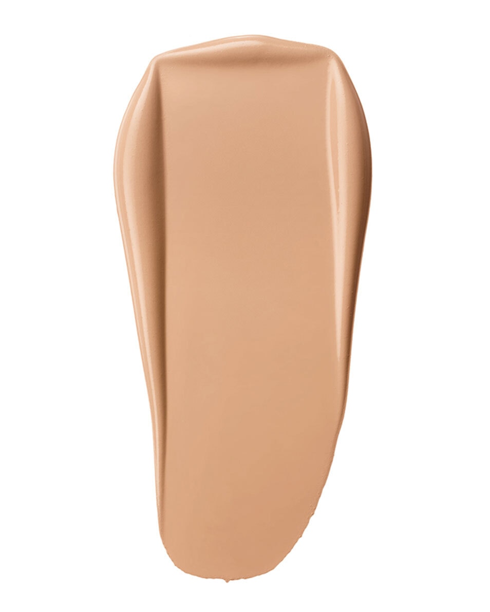 CLINIQUE Anti-Blemish Solutions™ Liquid Makeup Vloeibare foundation - matte - natuurlijke finish - medium dekking CN 74 BEIGE 2