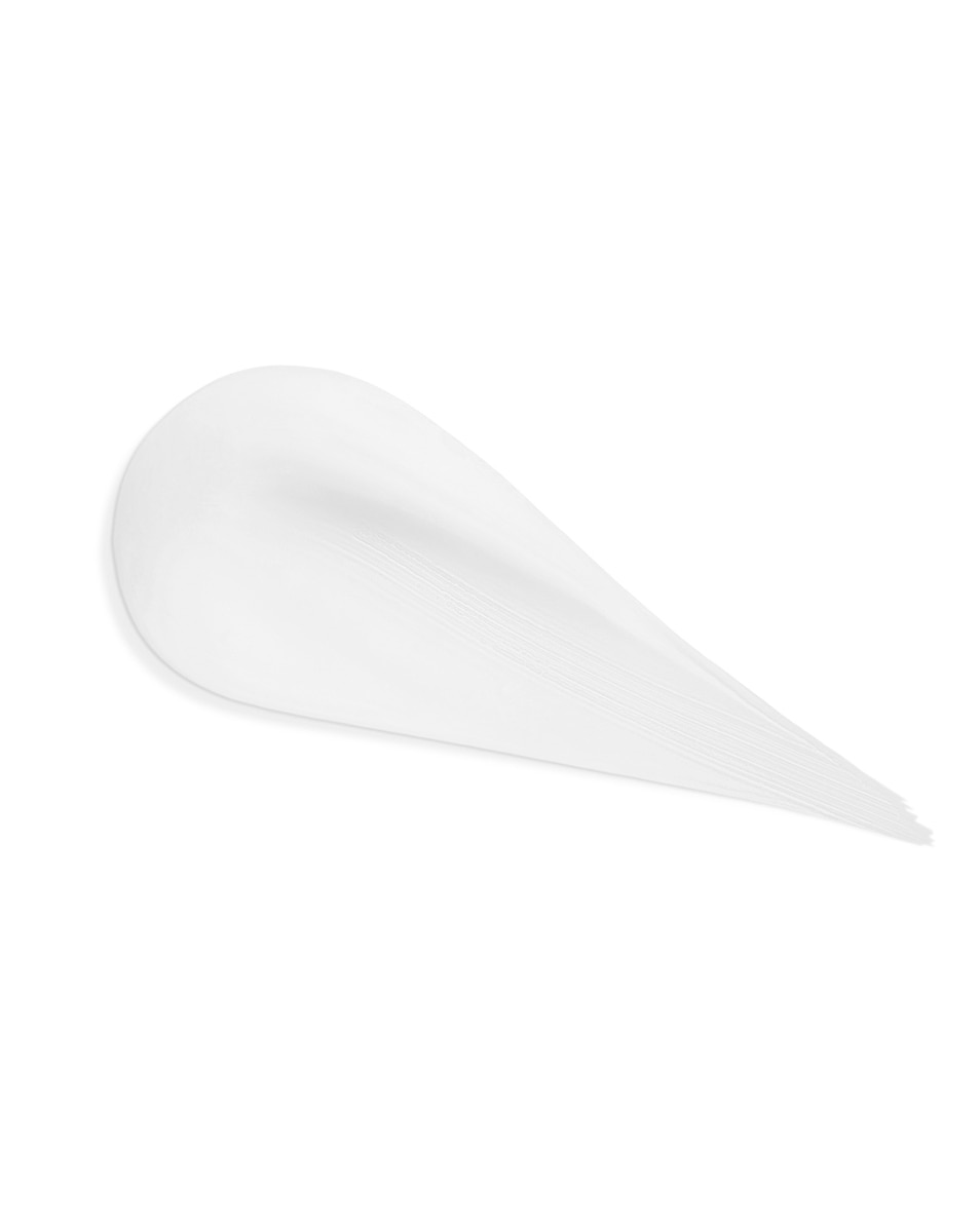 Conditioning Eye Serum