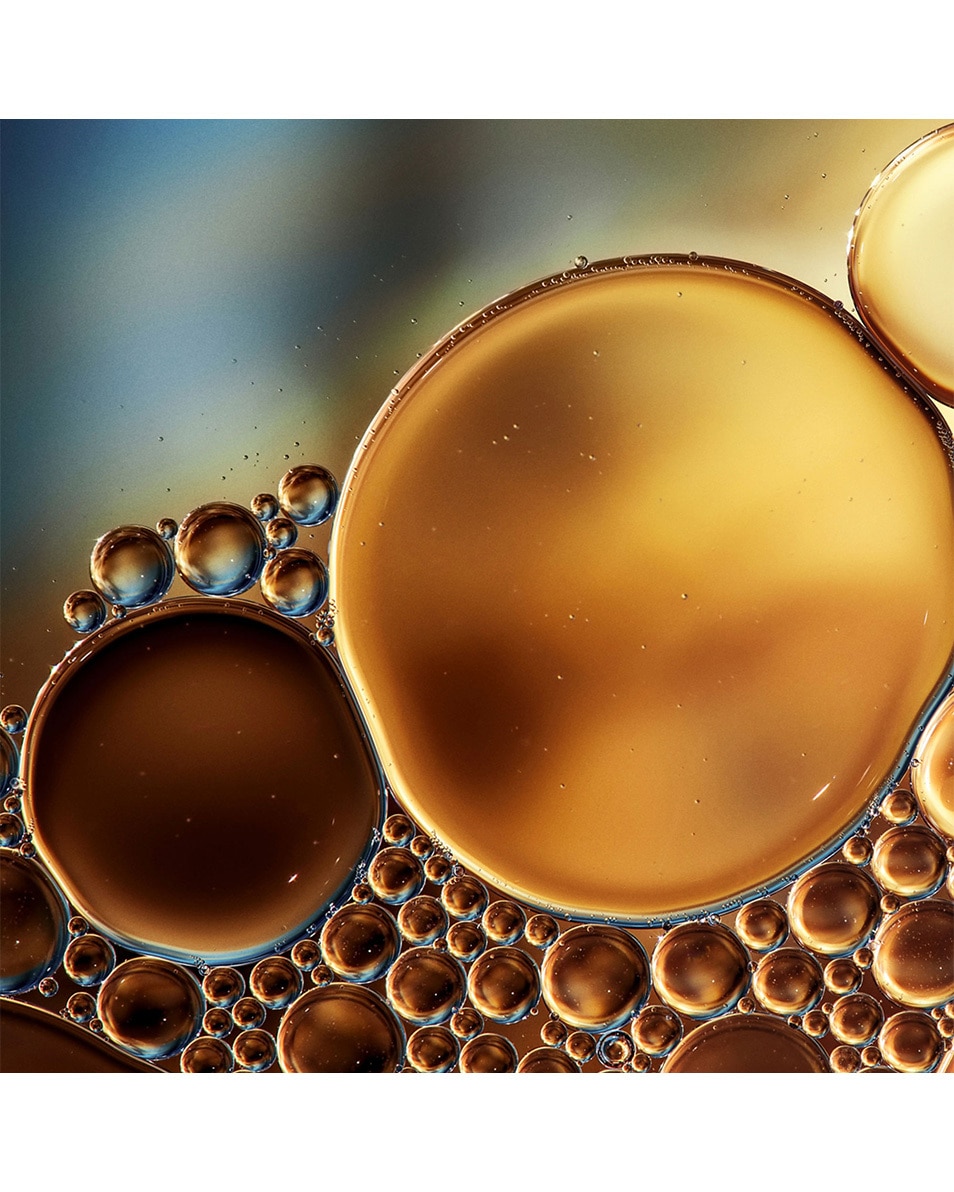 Le Tonique Essentiel