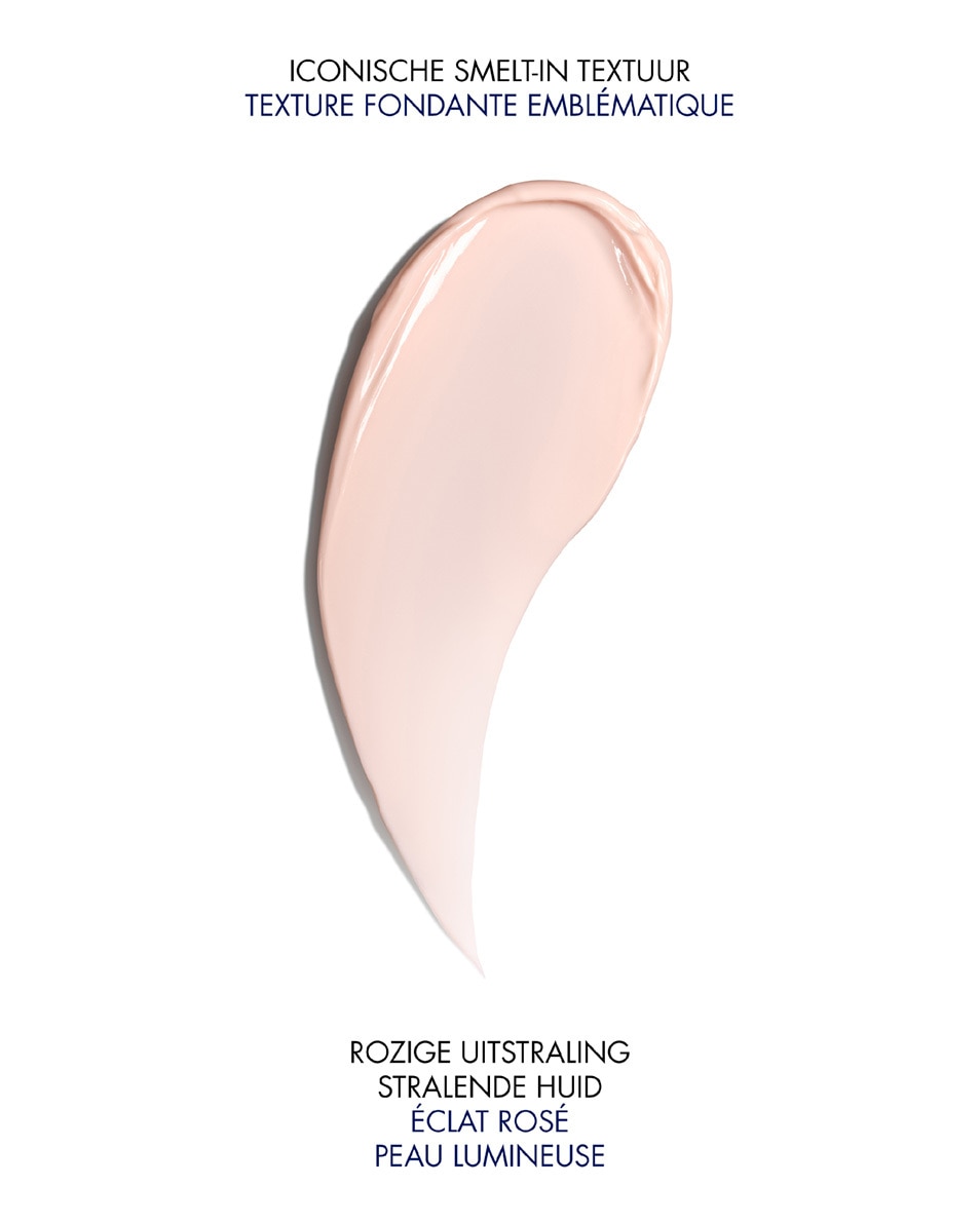 Uplift SPF30 Gezichtscrème