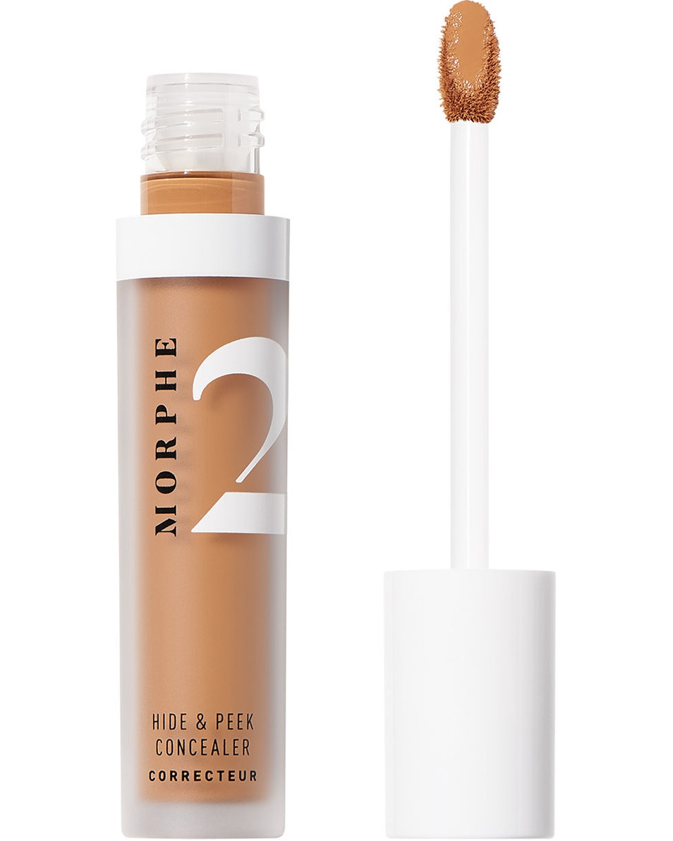 HIDE & PEEK TAWNY CONCEALER