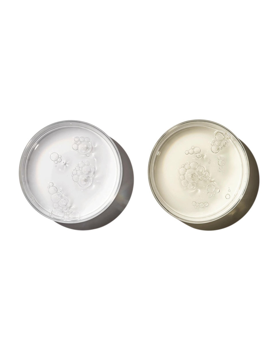 THE ORDINARY Dryness & Dehydratation Hyaluronic Acid 2% + B5 60 ML