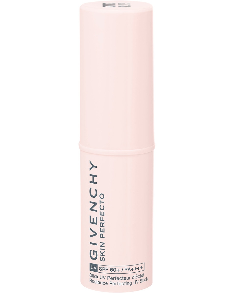 RADIANCE PERFECTING UV STICK SPF 50+ PA++++