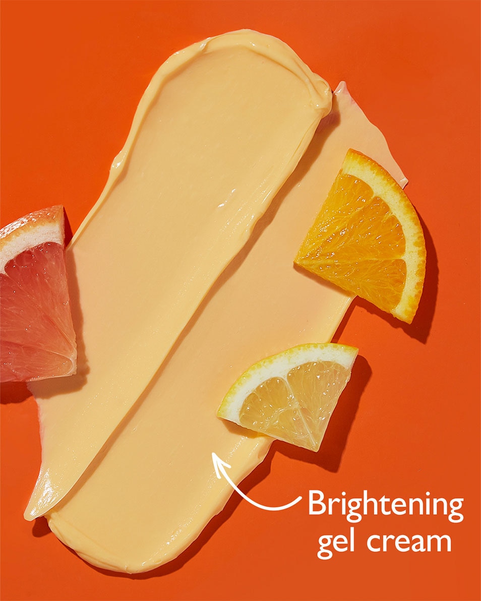 PETER THOMAS ROTH Potent-C Brightening Vitamin-C Moisturizer Vochtinbrengende crème 50 ML 2