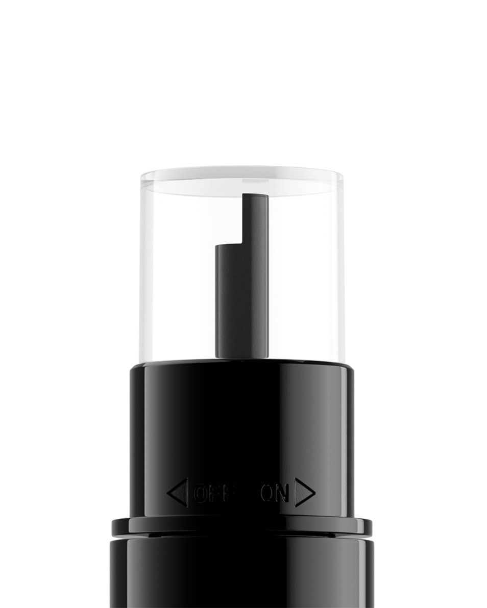 ARMANI Acqua Di Giò Eau De Toilette - Herenparfum - Navulling 150 ML 2