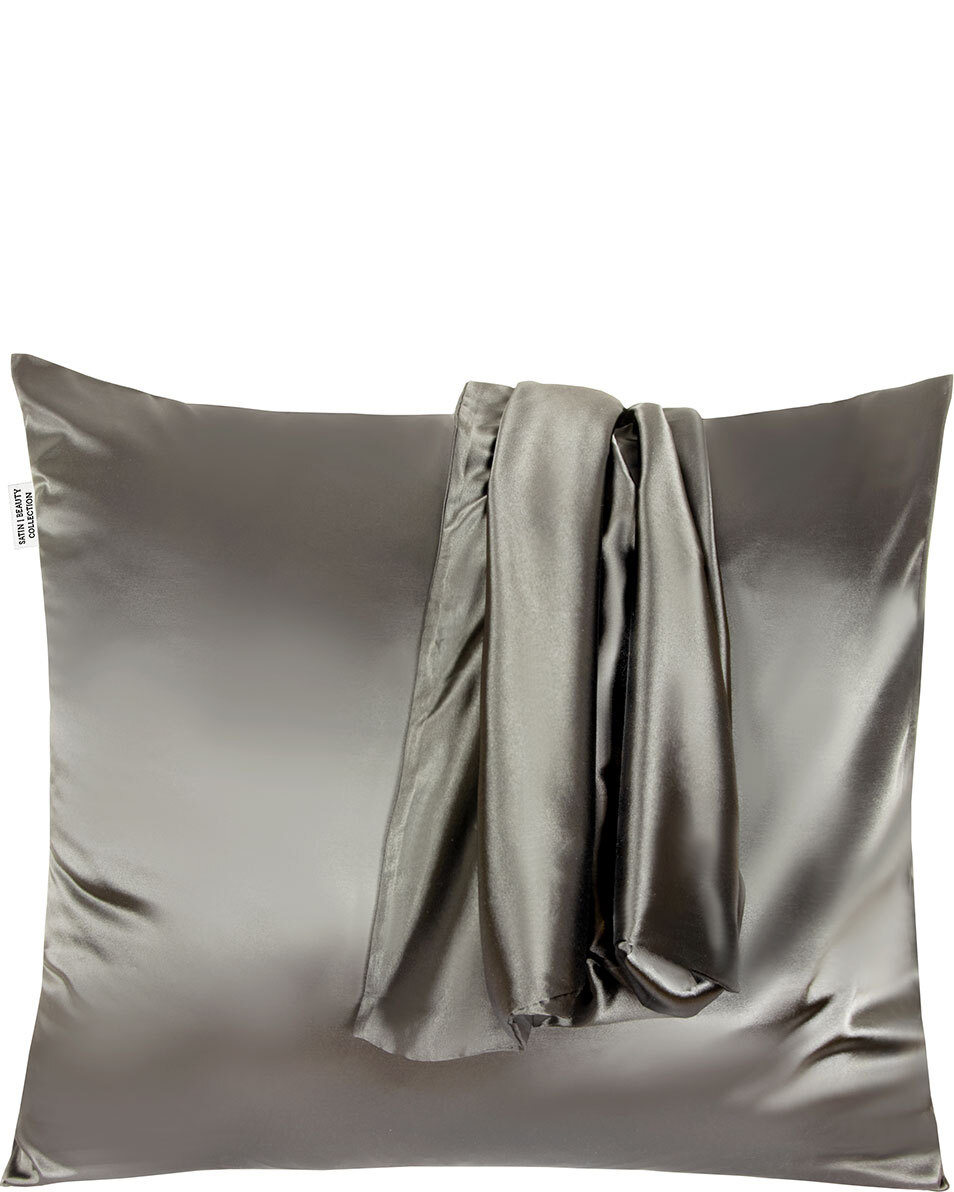 SATIJNEN KUSSENSLOOP