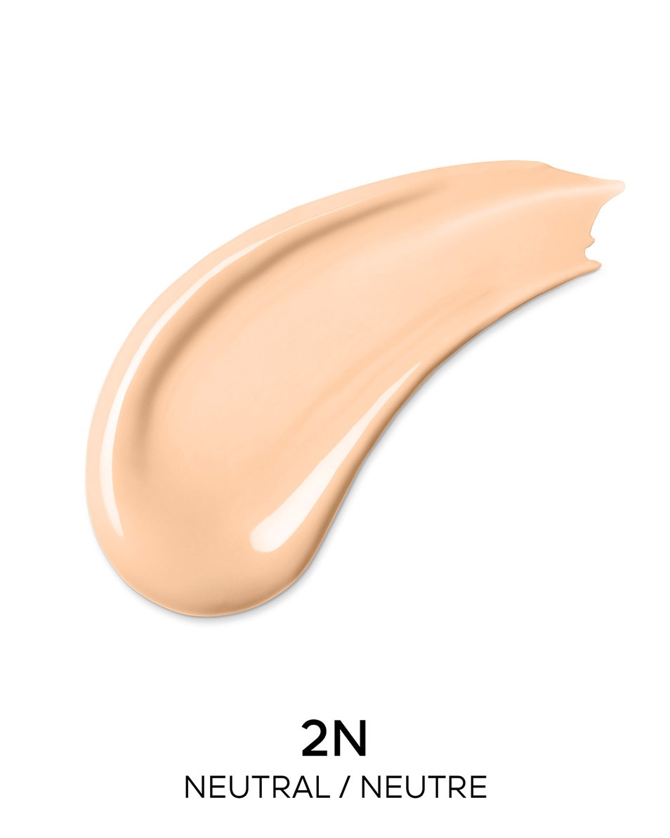 GUERLAIN TERRACOTTA CONCEALER CORRECTEUR PERFECTION NATURELLE TENUE 24H 2N NEUTRAL 2