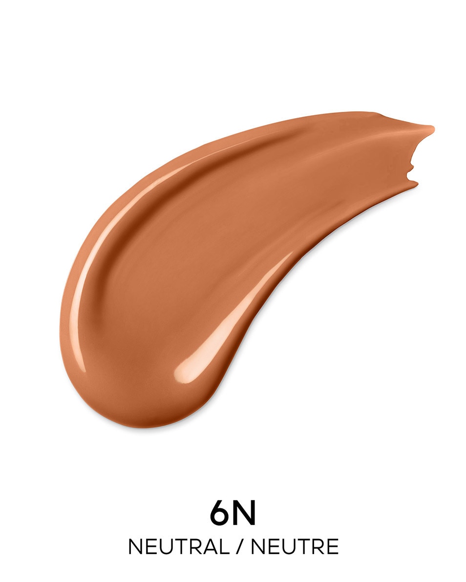 GUERLAIN TERRACOTTA CONCEALER PERFECTIONERENDE CONCEALER 6N NEUTRAL 2