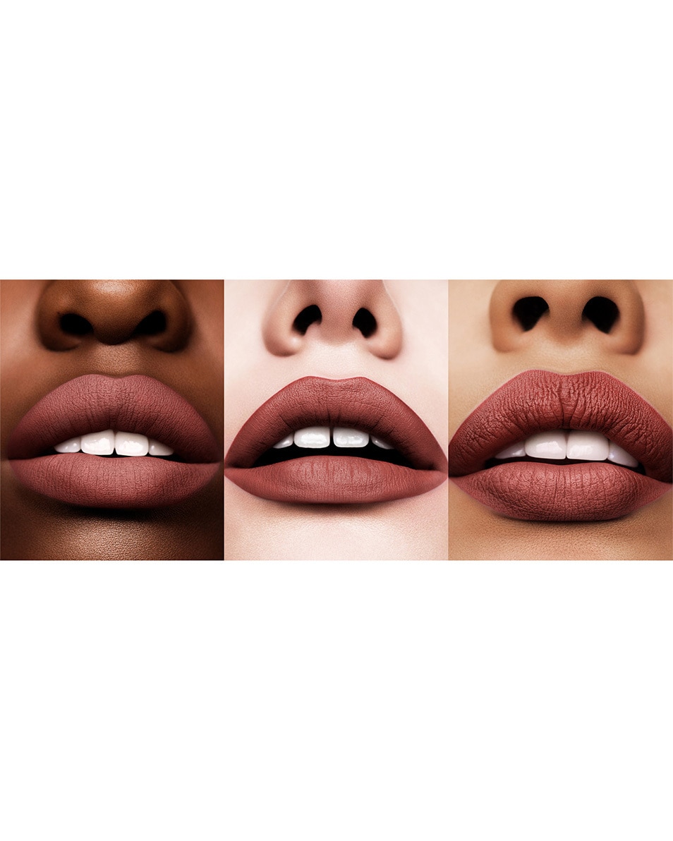 PAT MCGRATH Heart's Desire Lippenstift Nude Nocturne 2