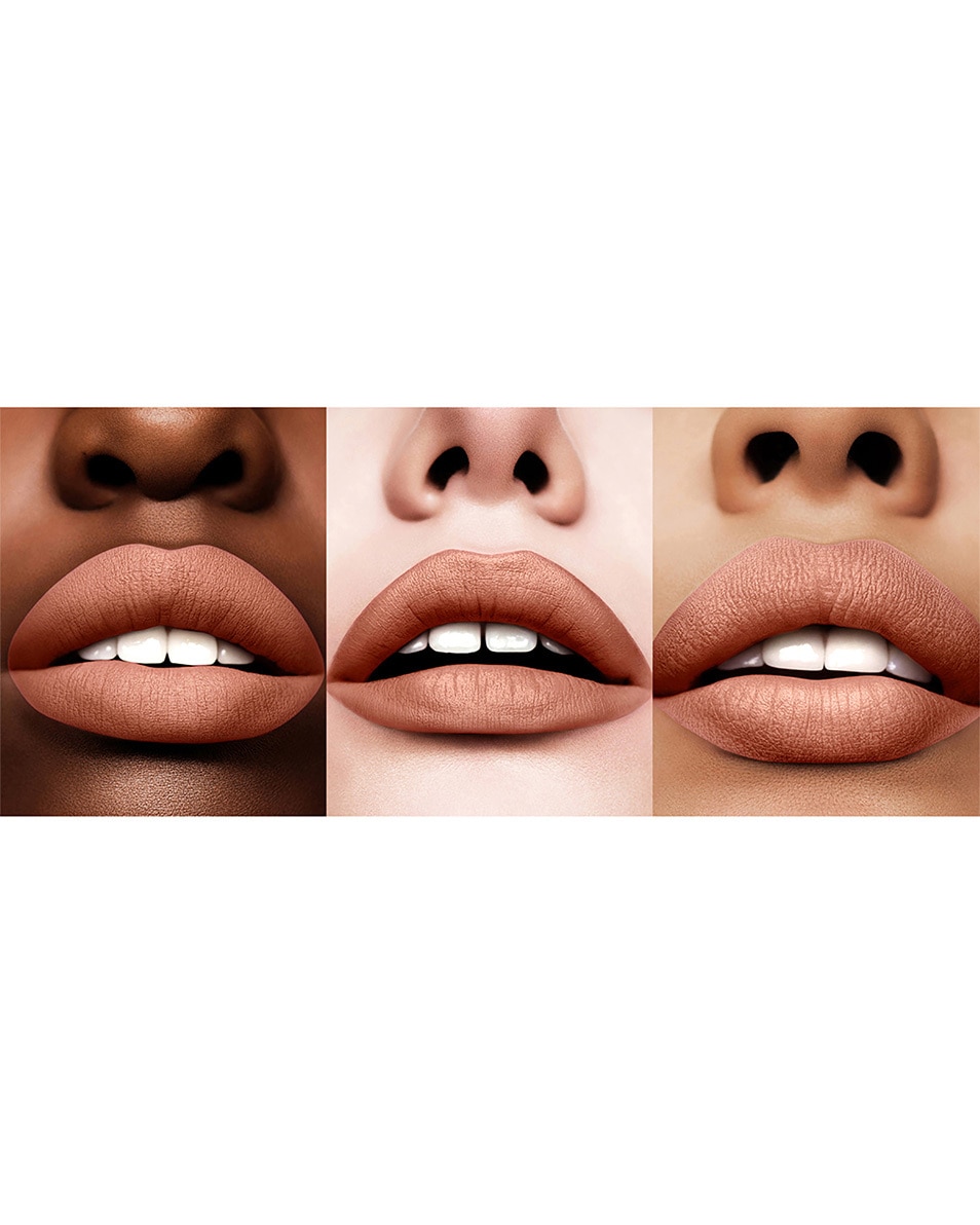 PAT MCGRATH Heart's Desire Lippenstift Honey Haze 2