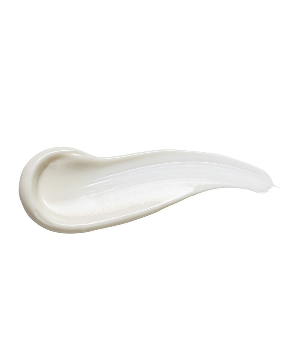 Crème anti-âge - renforce, hydrate et revitalise la peau