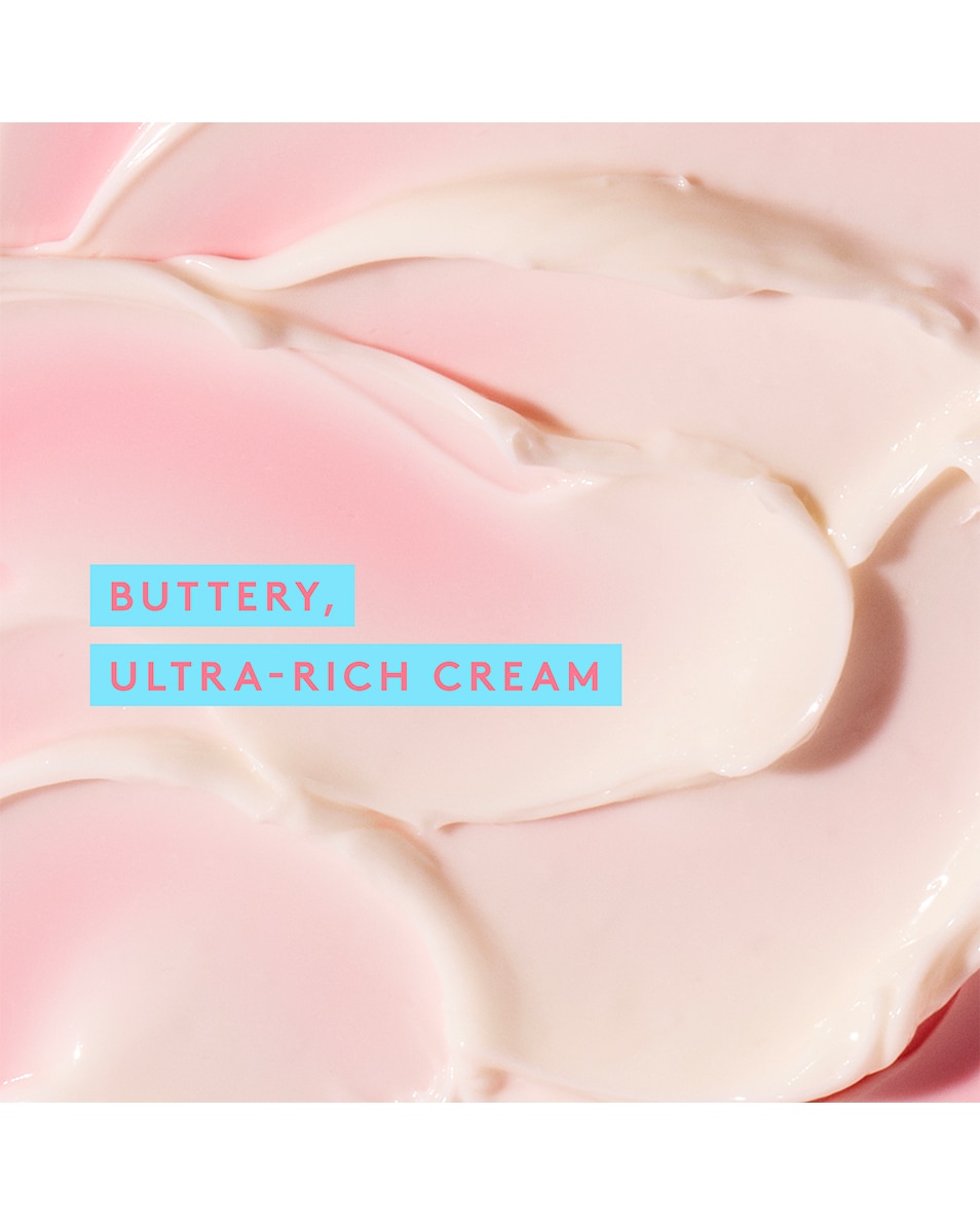 Bora Barrier™ Crème réparatrice