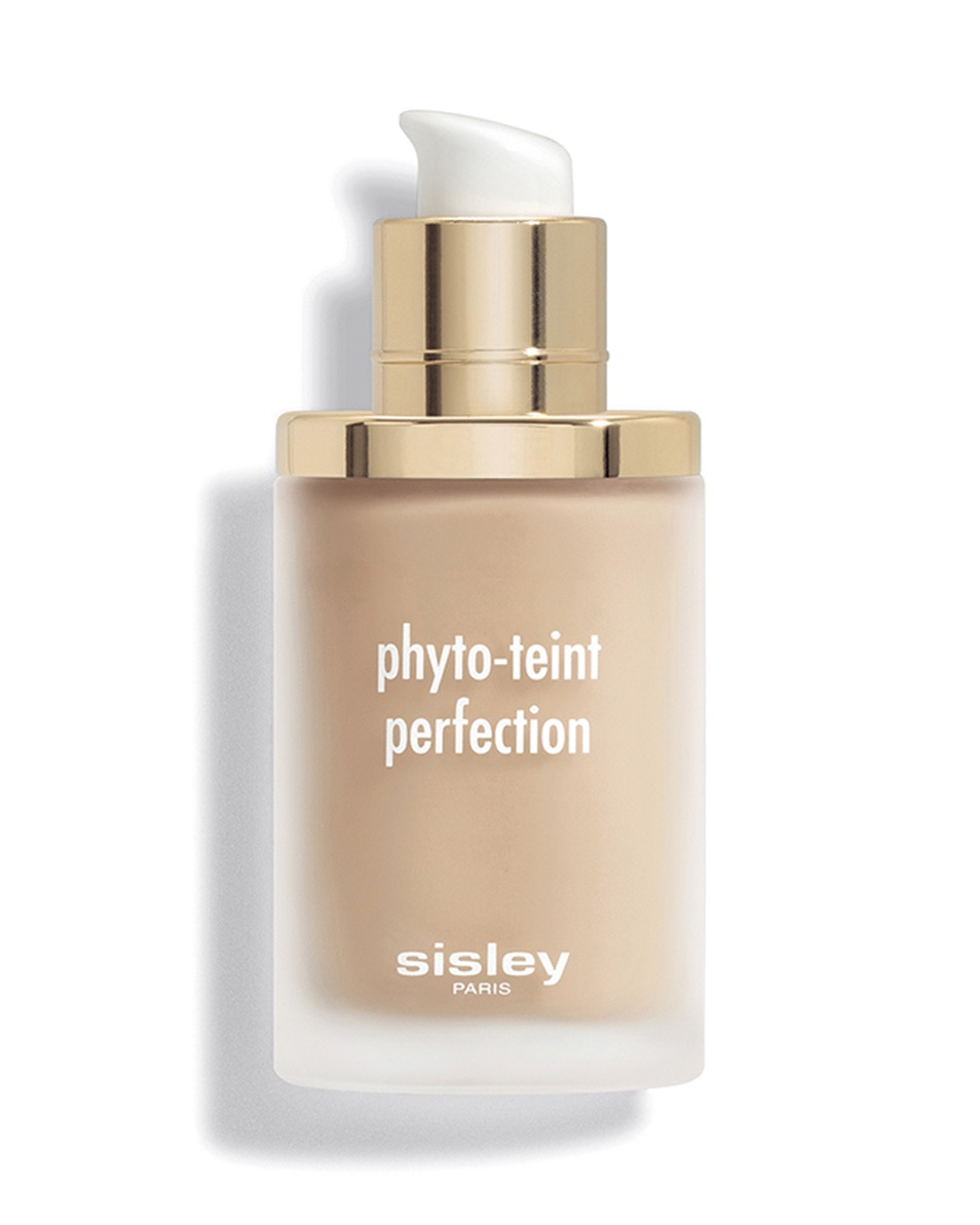 SISLEY Phyto Teint Perfection Fond de Teint 2N1 SAND 2