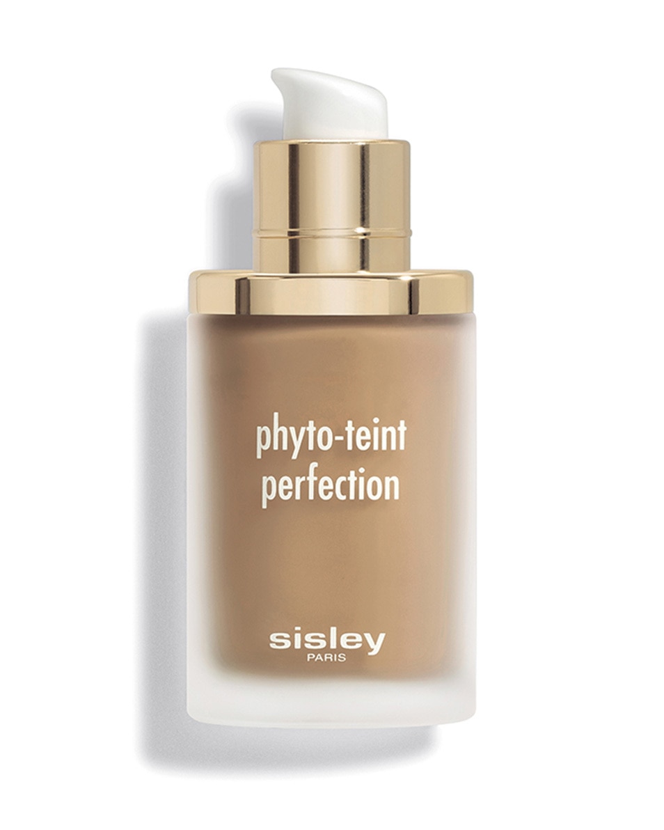 SISLEY Phyto Teint Perfection Foundation 5W TOFFEE 2