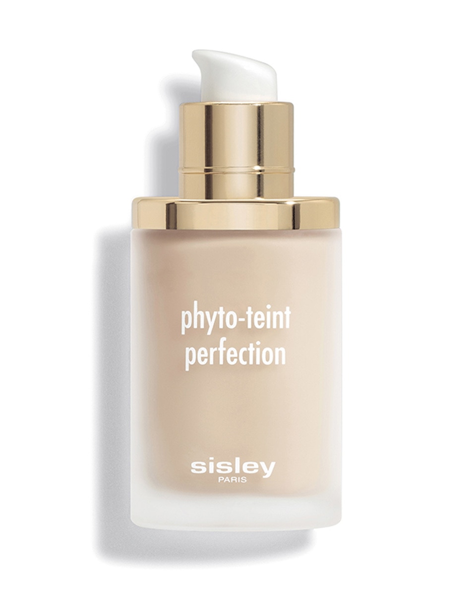 SISLEY Phyto Teint Perfection Foundation 0N DAWN 2