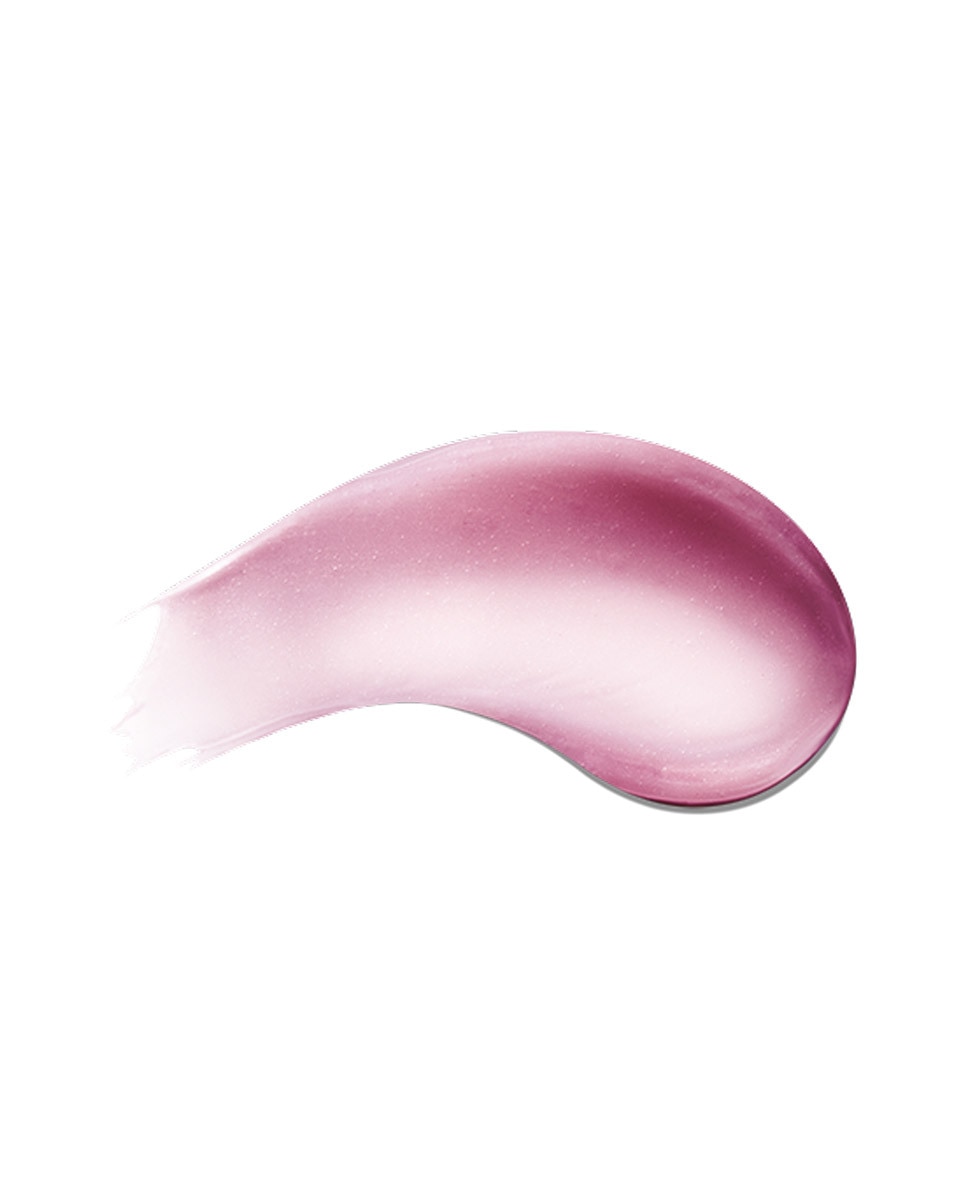 LA MER The Lip Volumizer Gloss - hydratant & brillant Sheer Berry 2