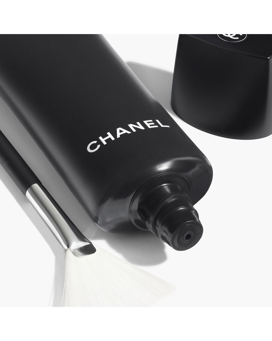 CORRIGE - EXFOLIE - RETEXTURISE