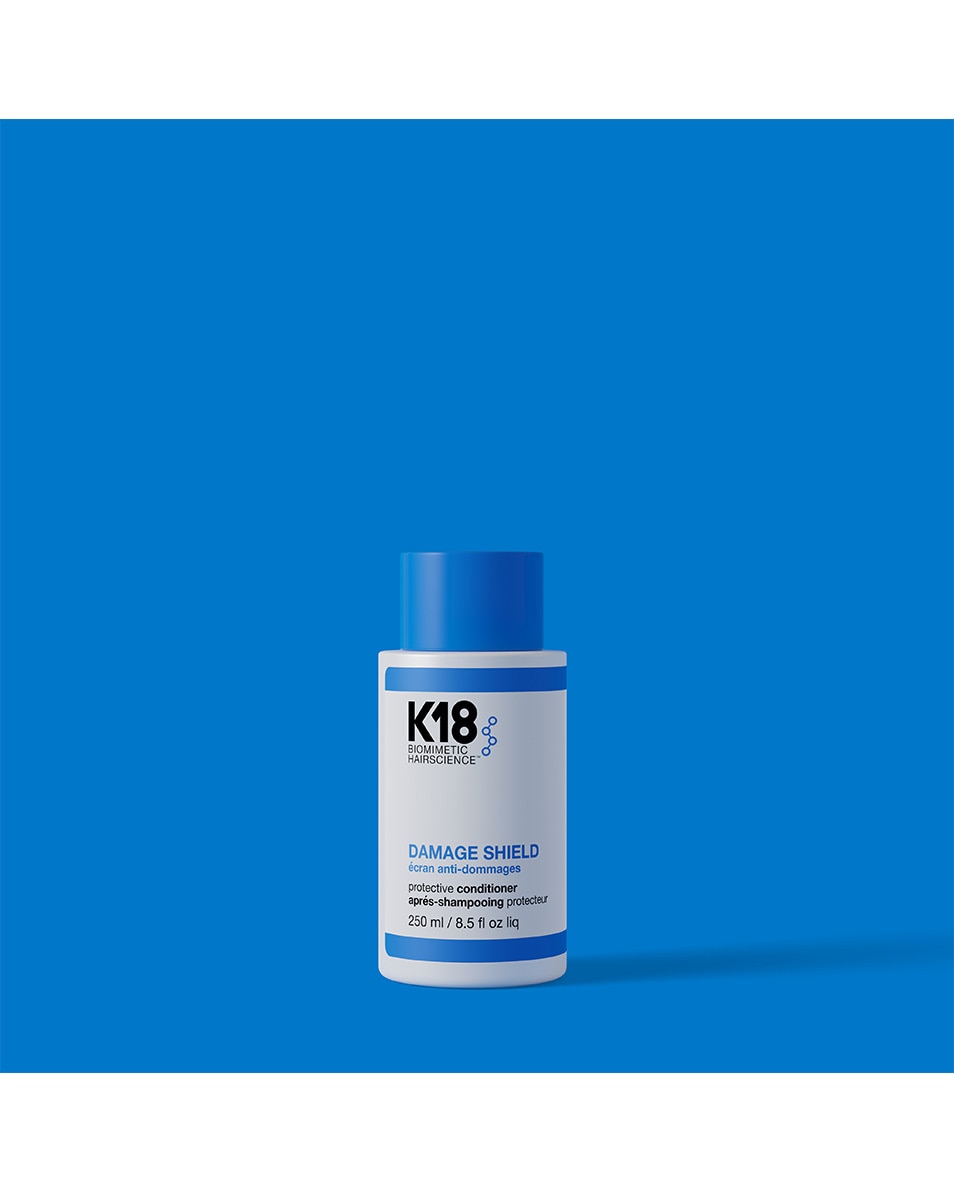 K18 Damage Shield Après-shampooing protecteur 250 ML 2