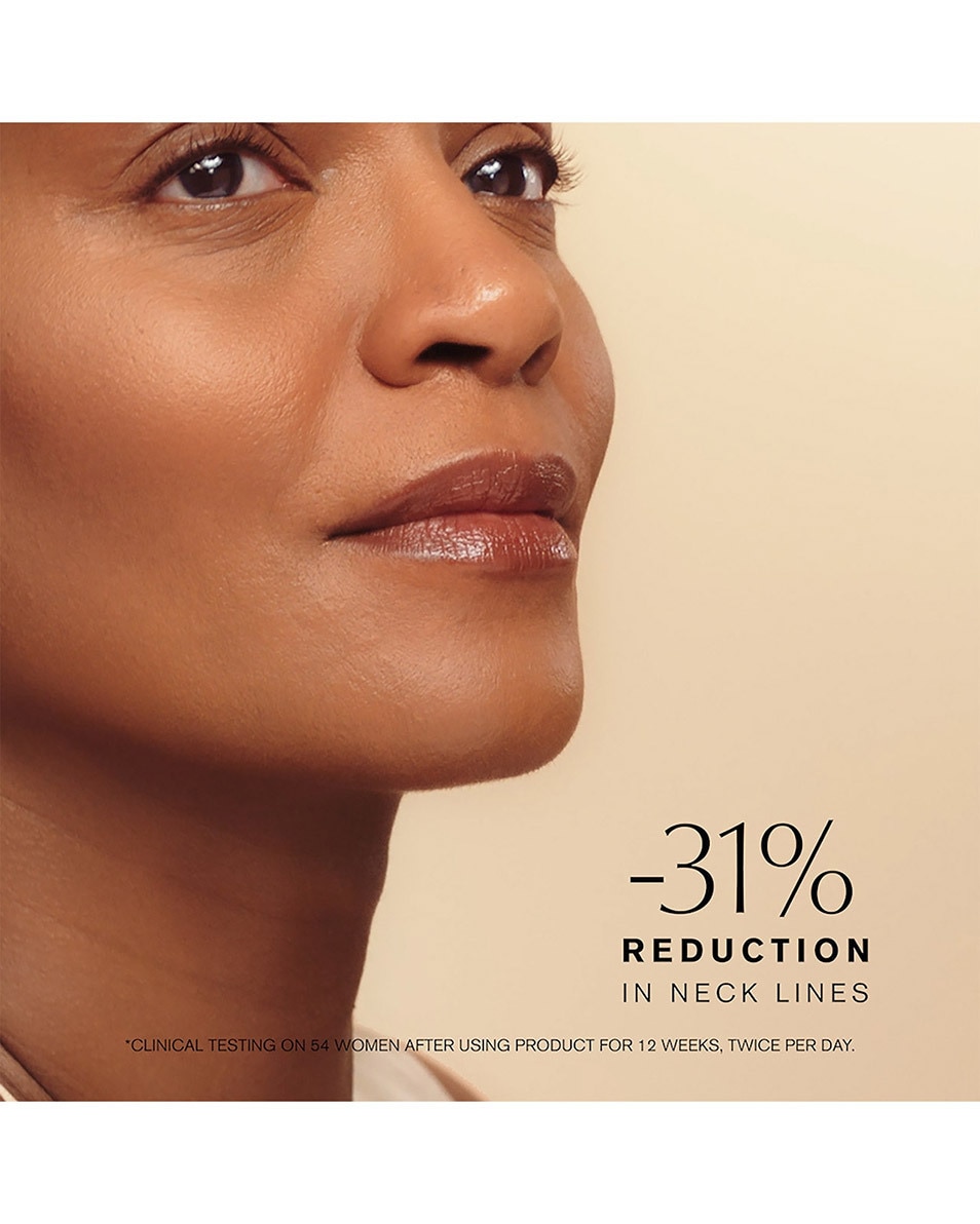 ESTÉE LAUDER Revitalizing Supreme+ Youth Power Creme Crème anti-âge jour et nuit avec SPF 25 - hydratant & nourissant 50 ML 2