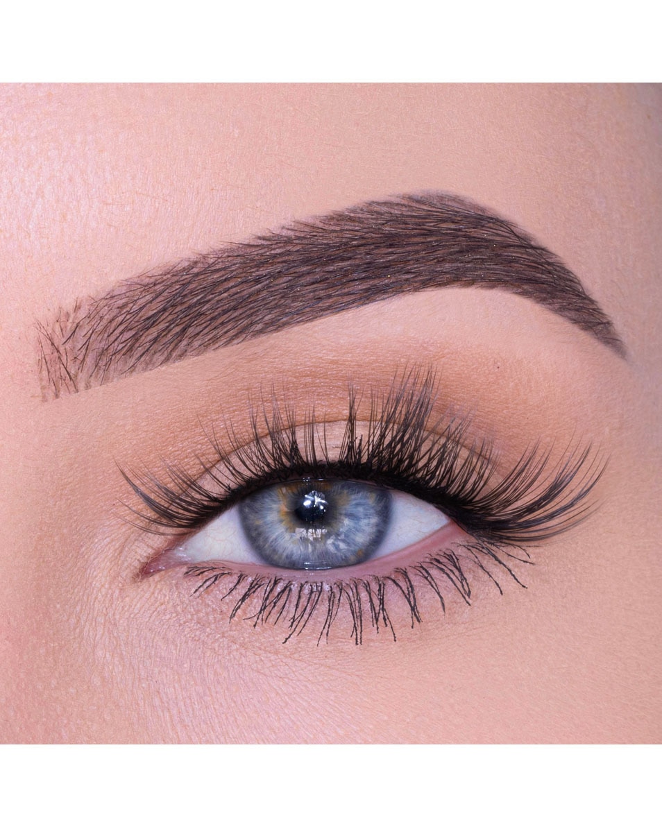 Design your lashes bundle 2