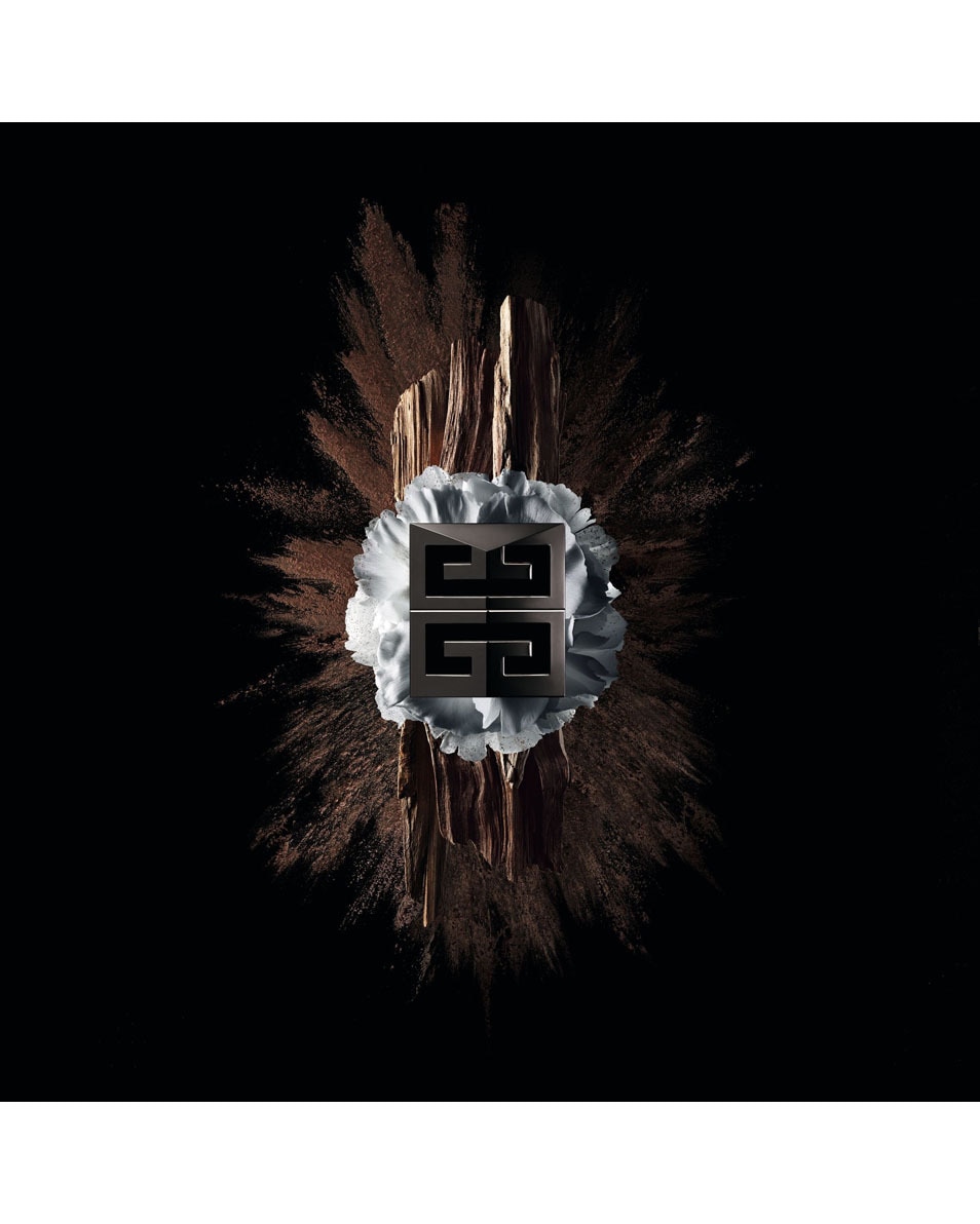 GIVENCHY GENTLEMAN SOCIETY EAU DE PARFUM EXTRÊME 100 ML 2