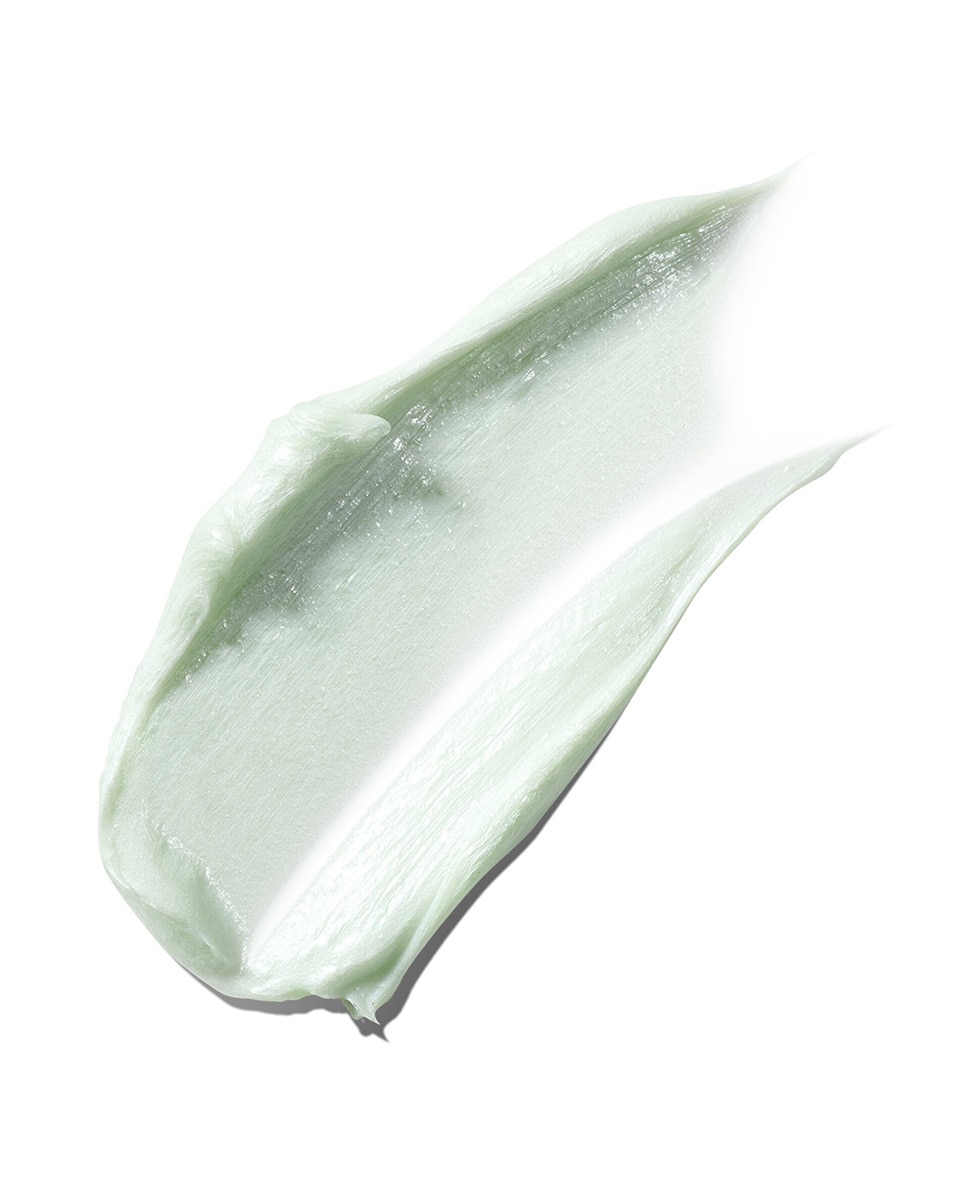 LA MER The Essence Foaming Cleanser Nettoyant hydratant 30 ML 2