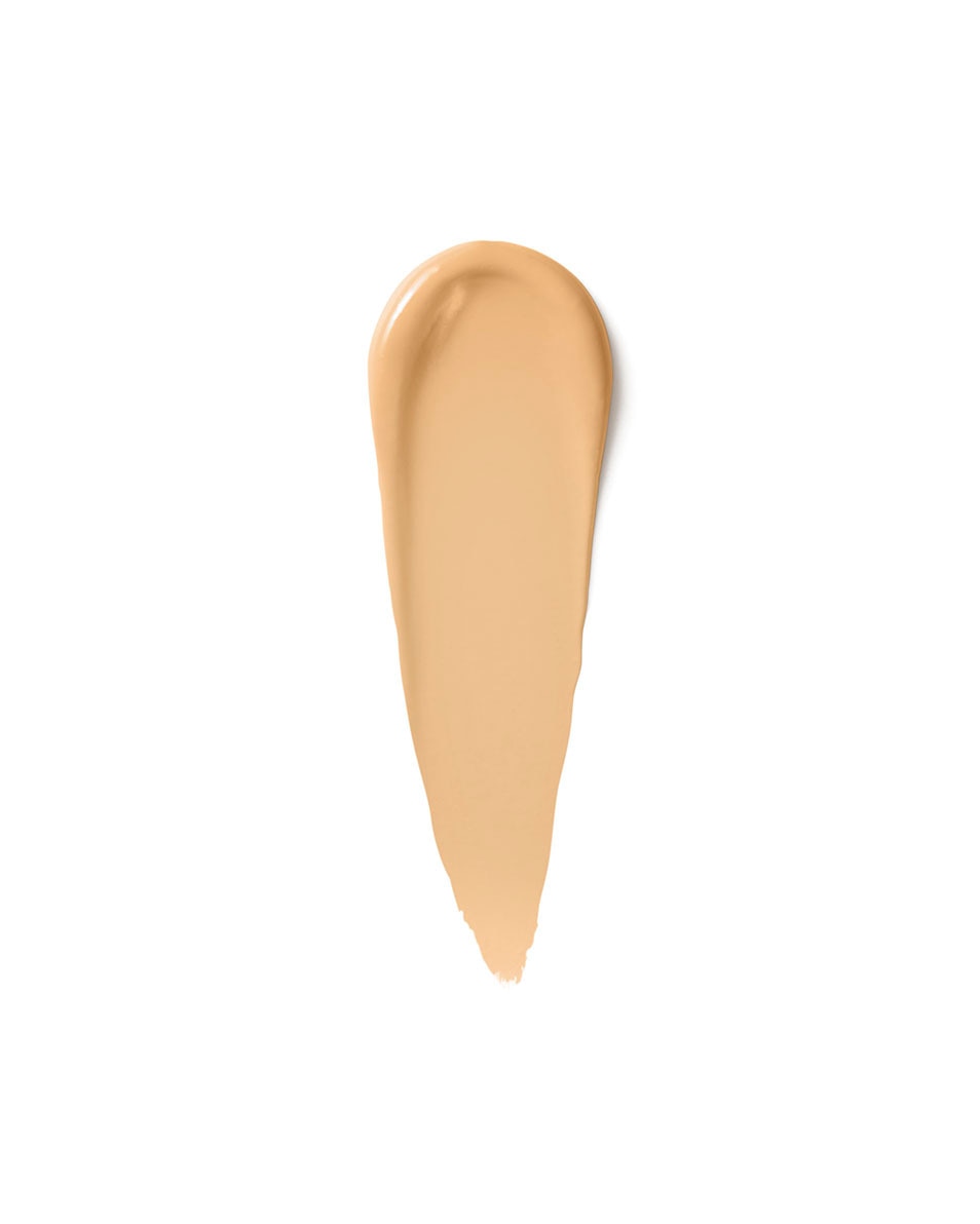 BOBBI BROWN Bronzing Powder Compacte bronzer SAND 2