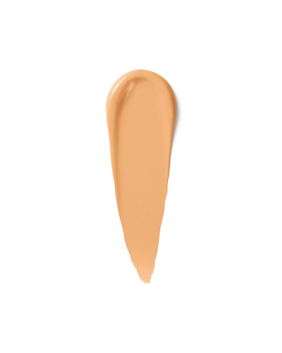 BOBBI BROWN Skin Corrector Stick Stick correcteur hydratant - éclaircit les cernes NATURAL 2