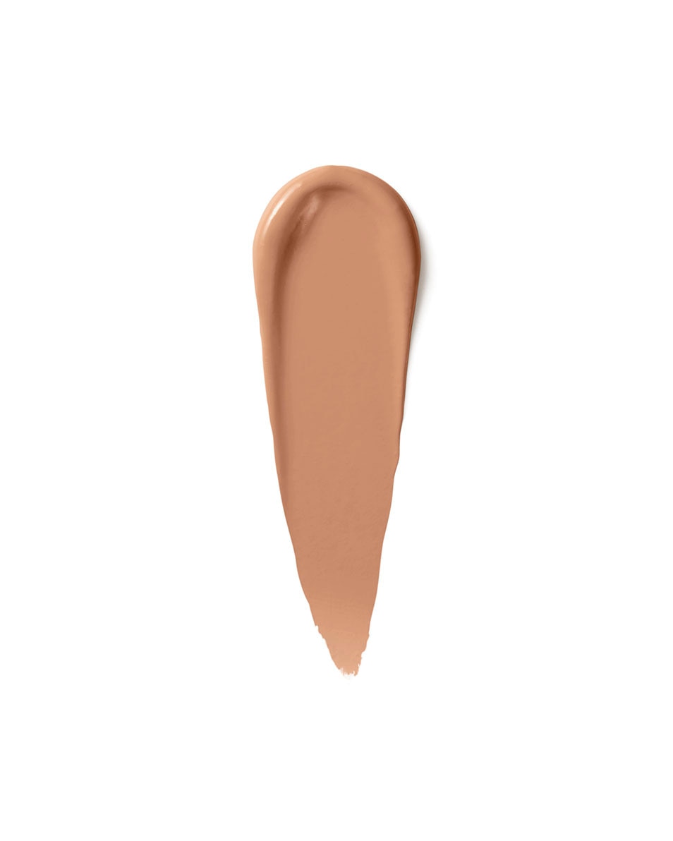 BOBBI BROWN Skin Corrector Stick Stick correcteur hydratant - éclaircit les cernes GOLDEN 2