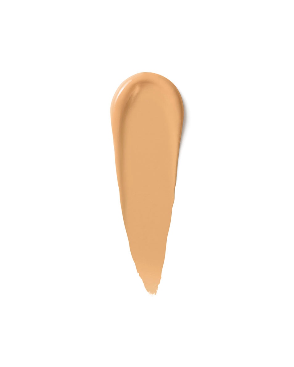BOBBI BROWN Skin Corrector Stick Stick correcteur hydratant - éclaircit les cernes HONEY 2